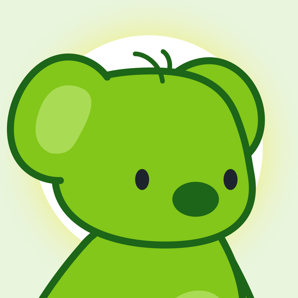 KiwiLights app icon