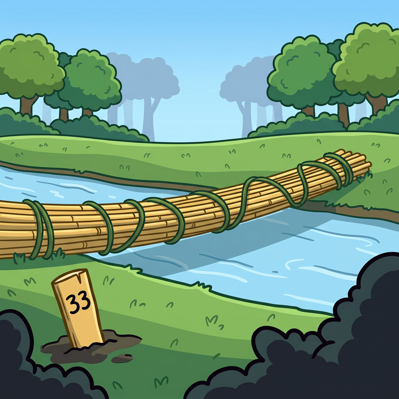 Perfect Bridge